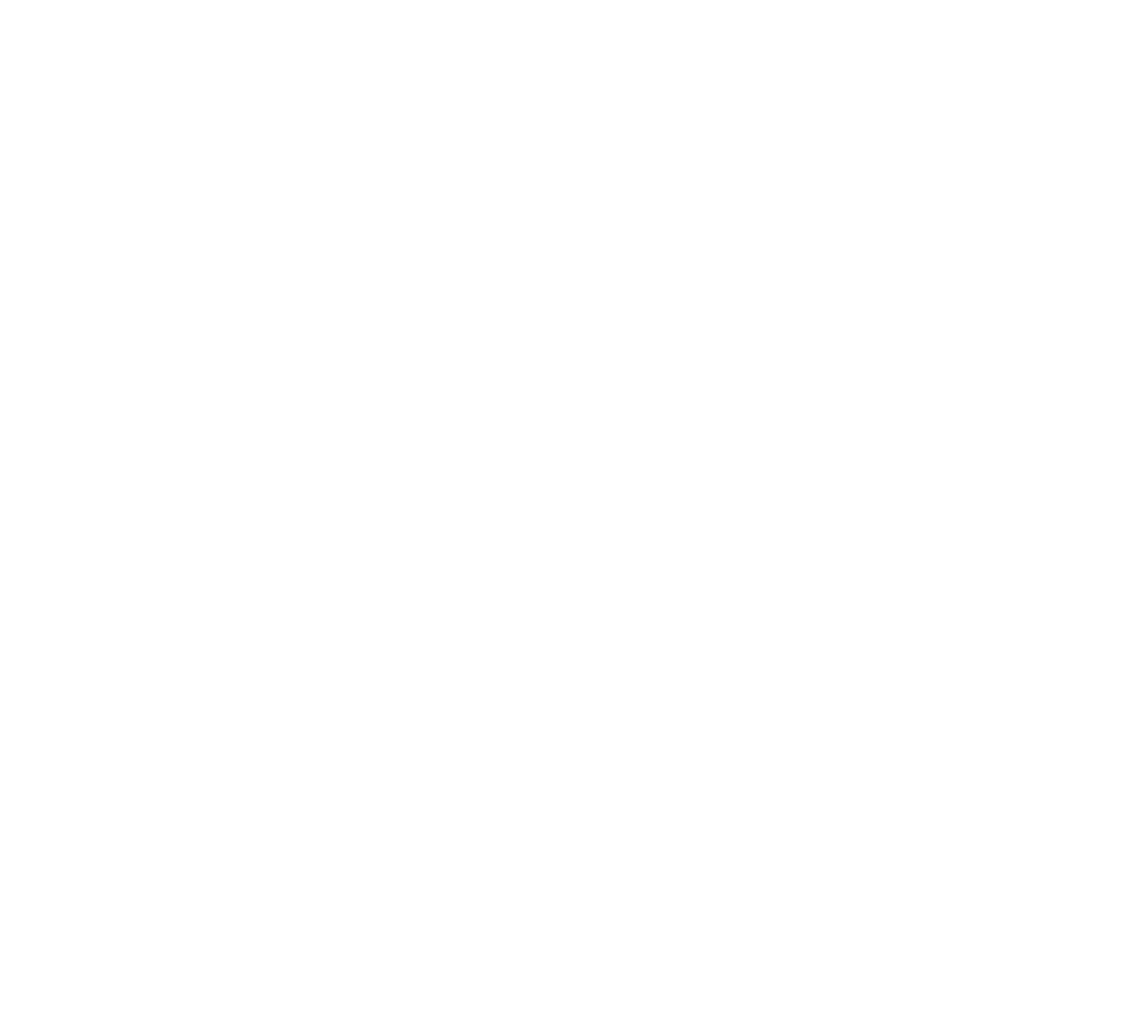 Infinite intel ai white version